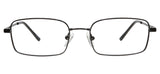 Blik Vision 201938 Eyeglasses