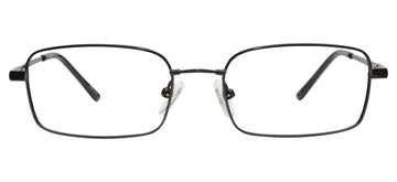 Blik Vision 201938 Eyeglasses