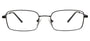 Blik Vision 201938 Eyeglasses