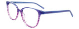 Aspex Eyewear TK1120 Eyeglasses