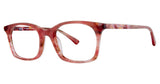 OGI Eyewear 7172 Eyeglasses