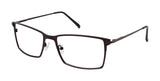 Ted Baker B342 Eyeglasses