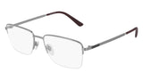 Gucci Web GG0834O Eyeglasses