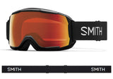 Smith M00666 Goggles