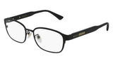 Gucci Web GG0948OJ Eyeglasses