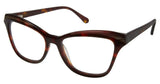 Lulu Guinness L905 Eyeglasses