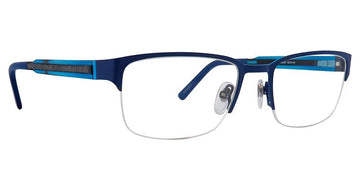 Ducks Unlimited Monarch Eyeglasses