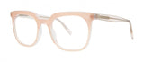 OGI Eyewear MUKLUK Eyeglasses