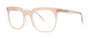 OGI Eyewear MUKLUK Eyeglasses