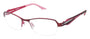 Brendel 902139 Eyeglasses