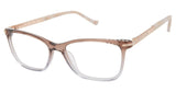 Tura TE271 Eyeglasses