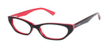 Ted Baker B702 Eyeglasses