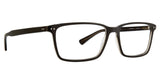 Argyleculture Kessel Eyeglasses