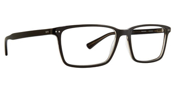 Argyleculture Kessel Eyeglasses