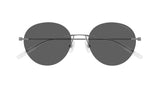 Montblanc Established MB0073S Sunglasses