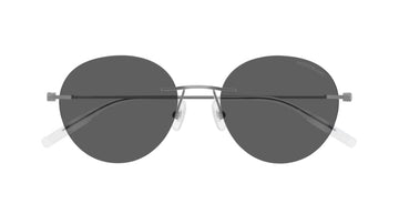 Montblanc Established MB0073S Sunglasses