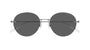 Montblanc Established MB0073S Sunglasses