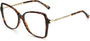 Jimmy Choo 321 Eyeglasses