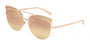 Tiffany 3064 Sunglasses