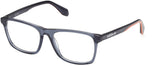 ADIDAS ORIGINALS 5022 Eyeglasses