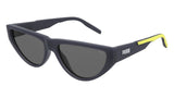 Puma Sportstyle PU0316S Sunglasses