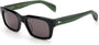 Rag & Bone 5038 Sunglasses