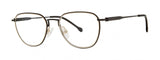 Red Rose VERCELLI Eyeglasses