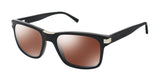 Ted Baker TBM025 Sunglasses