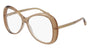 Chloe Chloé CH0011O Eyeglasses