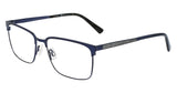 Joseph Abboud JA4096 Eyeglasses