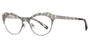 Aspex Eyewear P5016 Eyeglasses