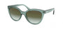 Ralph 5260 Sunglasses