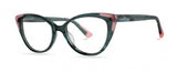 OGI Eyewear 9230 Eyeglasses
