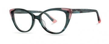 OGI Eyewear 9230 Eyeglasses