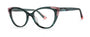 OGI Eyewear 9230 Eyeglasses