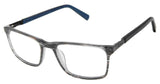 Buffalo by David Bitton BM017 Eyeglasses