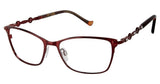 Tura R571 Eyeglasses