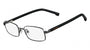 Lacoste 3101 Eyeglasses