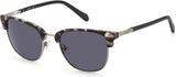 Fossil 2113 Sunglasses