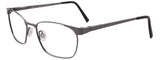 Aspex Eyewear CC831 Eyeglasses