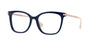 Valentino 3048 Eyeglasses