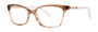 Vera Wang Yolanda Eyeglasses