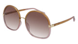 Chloe Chloé CH0029S Sunglasses