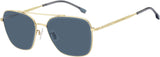 Boss (hub) 1345 Sunglasses