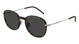 Saint Laurent Classic SL 436 Sunglasses