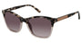 Ted Baker TBW086 Sunglasses