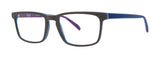 OGI Eyewear BREEZERS Eyeglasses