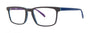 OGI Eyewear BREEZERS Eyeglasses