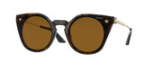 Versace 4410 Sunglasses