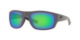 Costa Del Mar Tico 9036 Sunglasses